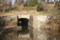 Union Canal Tunnel